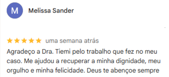 Projeto 5