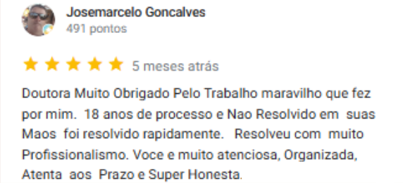 Projeto 5