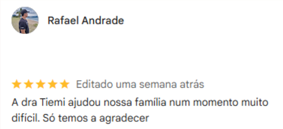 Projeto 5